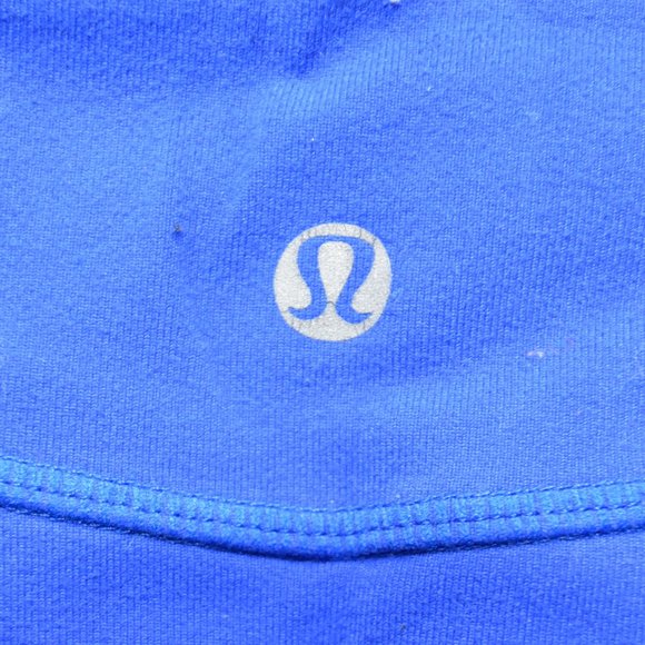 LULULEMON PANTS - Picture 5 of 5